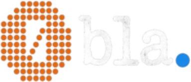0bla