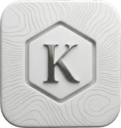 Koperateur