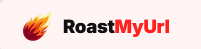 RoastMyURL