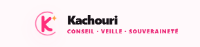 Kachouri Éditorial